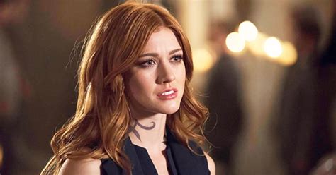 katherine grace mcnamara|katherine mcnamara husband.